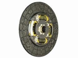Диск сцепления TOYOTA LAND CRUISER 80/105 1HZ 31250-60286