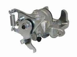 Суппорт тормозной зад FORD FOCUS I 98-04 RH