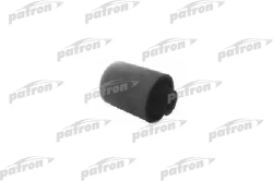 PSE2278 Втулка рессоры
