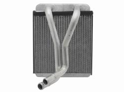 Радиатор отопителя салона KIA SPECTRA/SEPHIA/SHUMA 96-