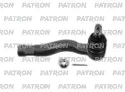 PS1325L Наконечник рулевой тяги