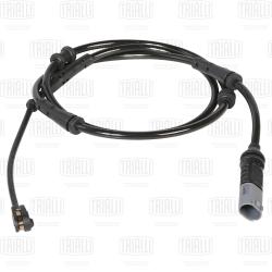 Датчик износа колодок для а/м BMW 7 (F01) (08-) зад. L=1095 (PFS 0077)