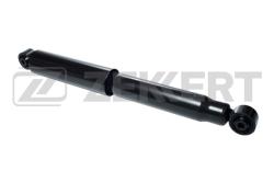 Амортизатор газовый задней подвески Chevrolet Captiva (C100 C140) 06- Opel Antara A 06- sg-2517
