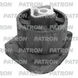 PSE30441 Опора КПП