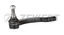 Наконечник рулевой прав. Citroen Jumper (250) 06- Fiat Ducato (250) 06- Peugeot Boxer (250) 06- sn-2310