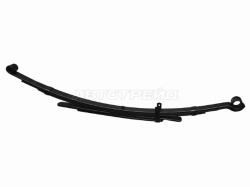 Рессора задняя TOYOTA HILUX 05- LH=RH