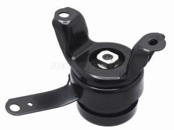 Опора двигателя Toyota Caldina (T190) 92-02 / Ipsum 96-01 (Справа)