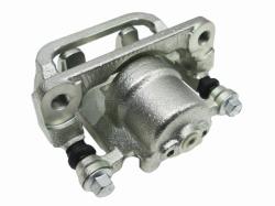 Суппорт тормозной зад NISSAN MURANO Z50 02-08/PRESAGE R31 03-09/SKYLINE V35 01-07 LH