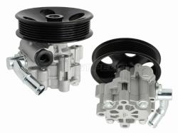 Насос ГУР CHEVROLET AVEO 1.6 11- (T300)(новый поставщик)