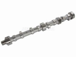 Распределительный вал ISUZU ELF 4BE1/4BG1/4BD1/4BC2