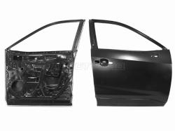 Дверь передняя Toyota RAV4 (XA50) 18- (Справа)