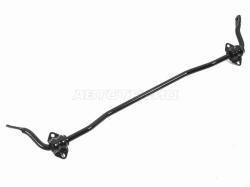 Стабилизатор поперечной устойчивости задний HYUNDAI IX35 13-15