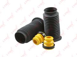 Защитный комплект амортизаторов передних OPEL SIGNUM 02-08 / VECTRA C 02-08 pr-7262