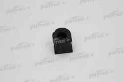 PSE2572 Втулка стабилизатора