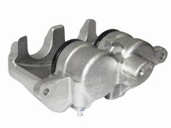 Суппорт тормозной перед LAND ROVER DISCOVERY III/IV 04-18/RANGE ROVER III 02-12 левый