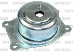 PSE30083 Опора КПП