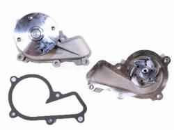 Насос водяного охлаждения Hyundai Creta 15-20 / Elantra 10-19 G4KD;G4NA;G4NC!