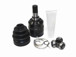 Шрус (Спереди/ Слева/ Внутр) Hyundai Tucson 04-09 / Kia Sportage 06-10