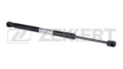 Пружина газовая багажника BMW 3 (E90) 04- gf-1830