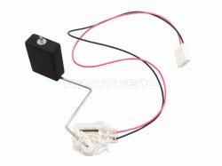 Датчик уровня топлива TOYOTA COROLLA AXIO/FIELDER 06-12