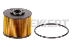 Фильтр топл. Eco Citroen C4 I II 09- Ford Kuga I II 10- Focus III 10- Mondeo IV 12- Peugeot 308  kf-5047e