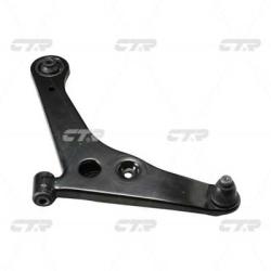 Рычаг подвески правый MITSUBISHI LANCER CS 2003- CQ0221R cqm-2