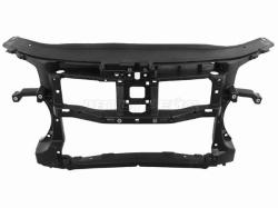 Рамка кузова Volkswagen Passat CC 08-11