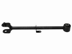 Тяга задняя поперечная верхняя HONDA ACCORD 08- RH