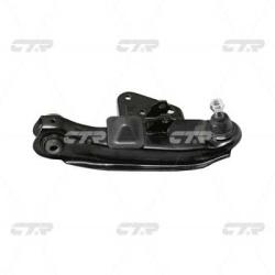 Рычаг подвески Hyundai PORTER 96- CQ0114R cqkh-14r