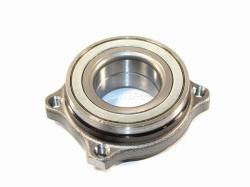 Полуступица задняя MERCEDES BENZ C/E/SLK-CLASS 07-