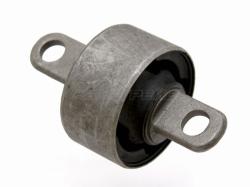 Сайлентблок Hyundai Elantra 23- / Kia Ceed 18-21 (Сзади/ Слева)