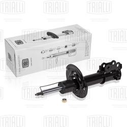 Амортизатор для а/м Kia Ceed (12-)/Hyundai i30 (11-) (стойка) перед. лев. (AG 08193)
