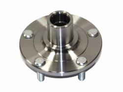 Ступица перед MAZDA 3/5 03-