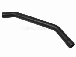 Патрубок радиатора верхний MERCEDES SPRINTER / VW CRAFTER 06-