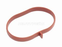 Прокладка впускного коллектора MB C(W203)/(W204)/E(W212) M 271.952