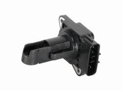 Датчик расхода воздуха TOYOTA JZ/VZ/NZ/ZZ/SZ/AZ/SUZUKI/MAZDA/MMC/VOLVO/LAND ROVER