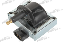 PCI1087 Катушка зажигания