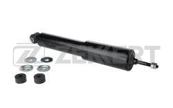 Амортизатор газовый передней подвески Ford Ranger II 06- Mazda BT-50 06- sg-2828