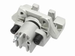 Суппорт тормозной зад BMW 5 E60 01-07 LH