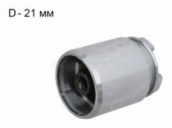 Поршень тормозного суппорта RR TOYOTA COROLLA 150/AVENSIS 250/AURIS 06-/PRIUS 30