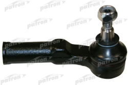PS1260R Наконечник рулевой тяги