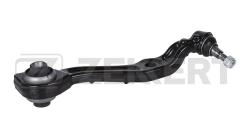 Рычаг подвески продольный перед. ниж. прав. MB S-CLASS (W221 C216) 05- ql-3733