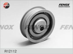 R12112 Ролик ремня ГРМ AUDI 100/VW GOLF/PASSAT/T4 1.3-2.0 -02