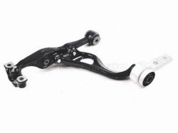 Рычаг подвески передний нижний MAZDA6/ATENZA 2007-2014 LH