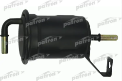 PF3231 Фильтр топливный