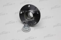 PBK3544H Ступица колеса