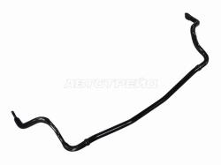 Стабилизатор поперечной устойчивости передний TOYOTA LAND CRUISER PRADO 09-