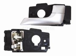 Ручка двери Kia Rio 11-17 (Сзади/ Справа/ Внутренняя)