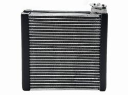 Испаритель кондиционера Mitsubishi Pajero 06-20 / Montero 06-