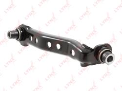 Рычаг подвески NISSAN TIIDA(C11) 1.4-1.8 07- C5777L